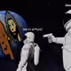 57