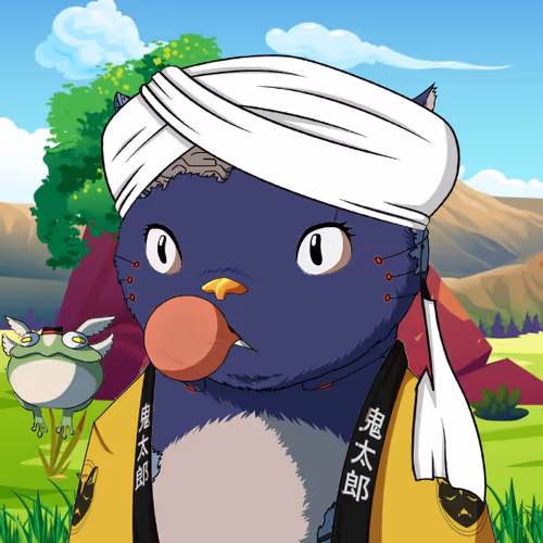 Qataros World Official