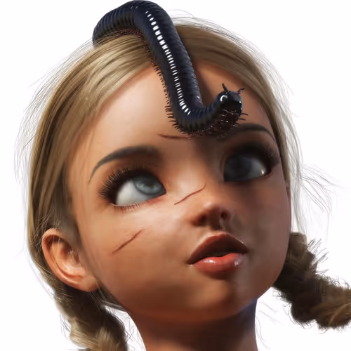 Post Mortem Portraiture