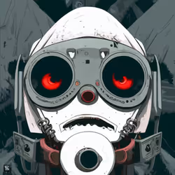 24