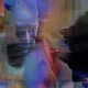26959946667150639794667015087019630673637144422540572481103610249246