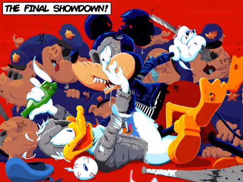 Item #23600010006 Media