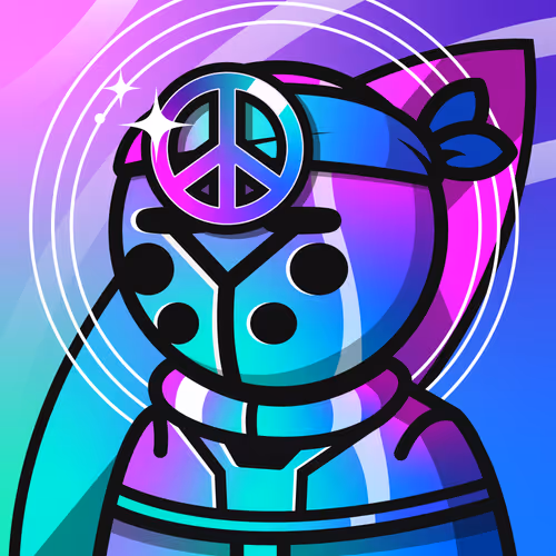 Item #51 Media