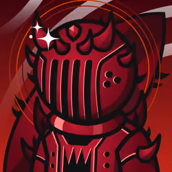 Space Rider X #45
