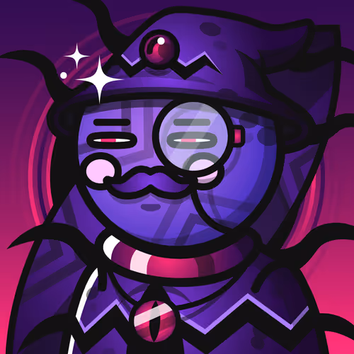 Spaceridersx