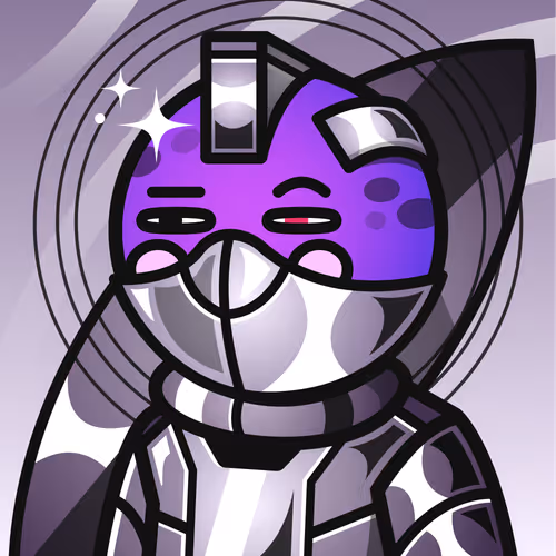 Spaceridersx