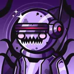 Space Rider X #69