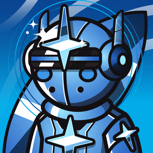 Spaceridersx