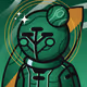 Space Rider X #37