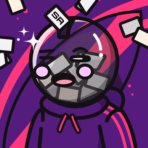 19