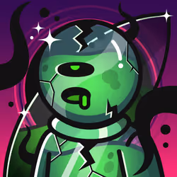 Space Rider X #76