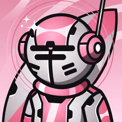 56