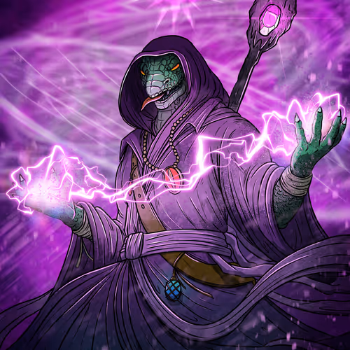 Battle for Draconis: Editions