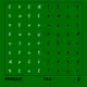 762