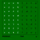 764
