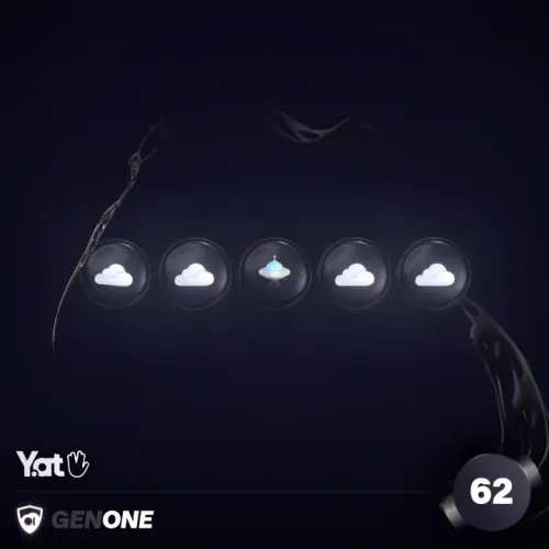 ☁️☁️🛸☁️☁️ | ☁️☁️🛸☁️☁️ UFO among clouds