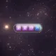 🕉️♊✡️🏧 | 299292
