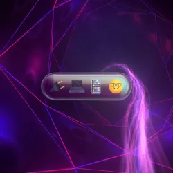 🔌💻📱🤓 | Tech Plug