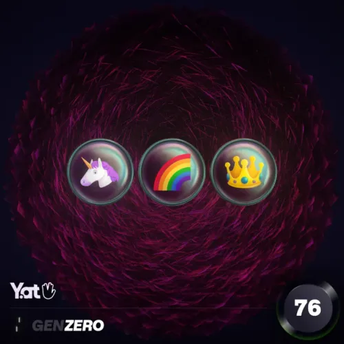 Yat