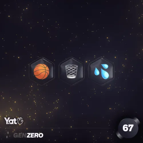 🏀🗑️💦 | Kobe