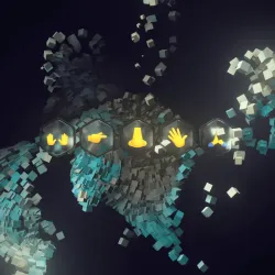 🙌👉👃👋🙏 | xiaolei