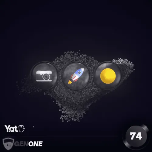 Yat