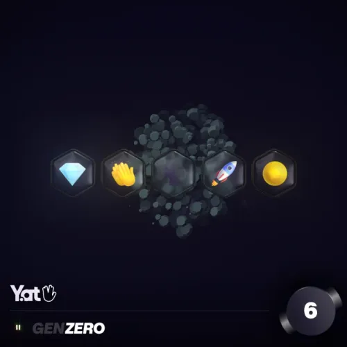 💎👏➕🚀🌕 | 💎👏➕🚀🌕