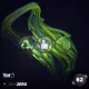 655
