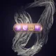 🕉️☪️🔱✝️ | 2929