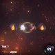 🔥👻🌶️🔥 | 🔥👻🌶🔥 - Ghost Pepper