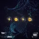 ⚡🤓⚡😎 | Pikanou