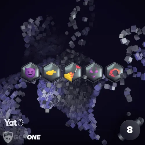 Yat