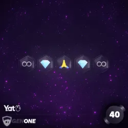 ♾️💎🙏💎♾️ | Infinite Diamond Hands