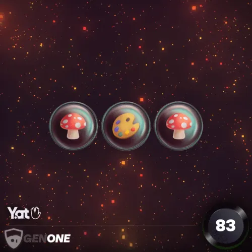 Yat