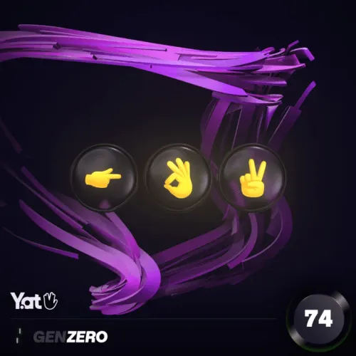 Yat