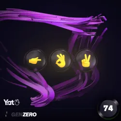 👉👌✌️ | XXX