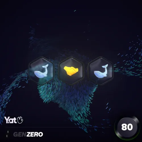 Yat