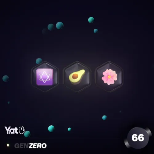✡️🥑🌸 | ✡️🥑🌸