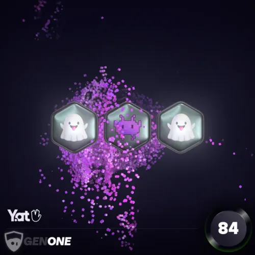 Yat