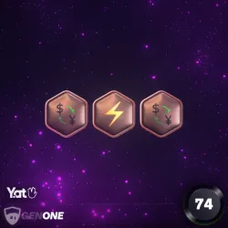 💱⚡💱 | ZapperFi