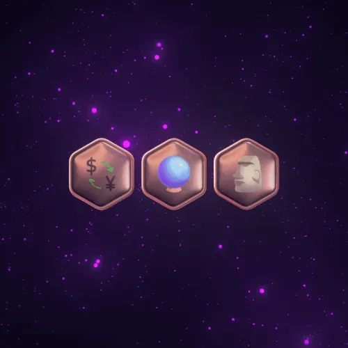 💱🔮🗿 | princediggs.eth gem stone