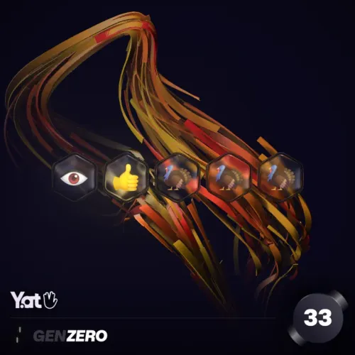 Yat