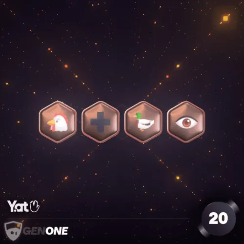 Yat