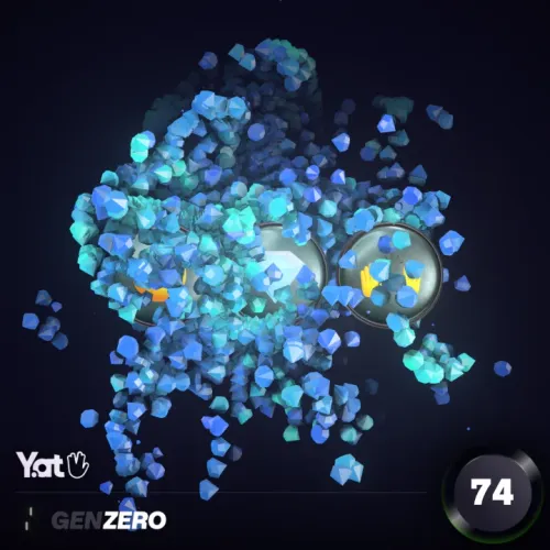 Yat