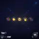 8171