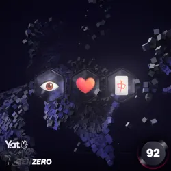👁️❤️🀄 | I love China | 👁️❤️🀄