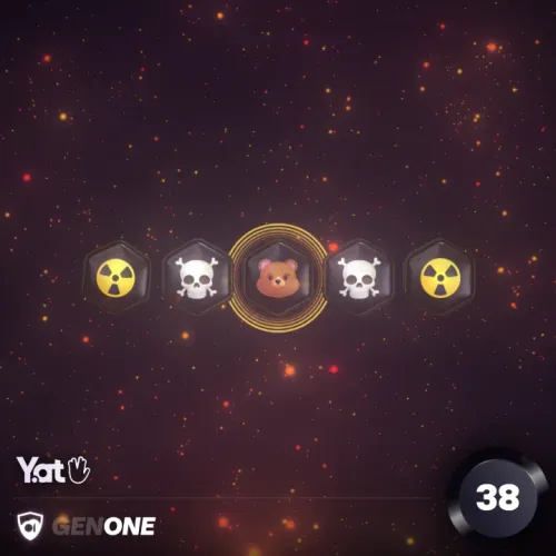 Yat