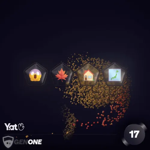 Yat
