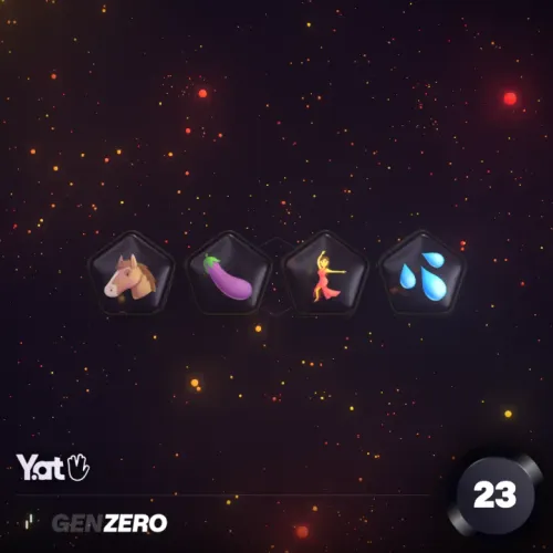 Yat