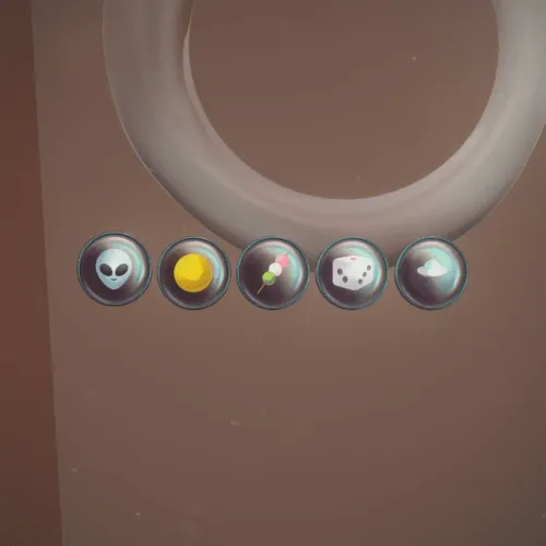 👽🌕🍡🎲🛸 | web3.0